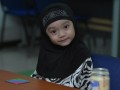 Tn UKM 6730